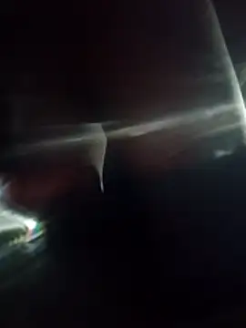 gasp-nvo online show from 19, 1, 2026