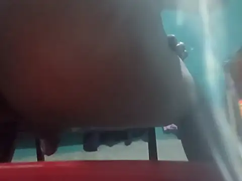 gasp-nvo online show from 22, 4, 2026