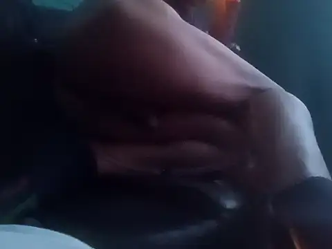 gasp-nvo online show from 24, 4, 2026