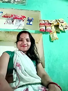 Bhuvi Bedi online show from 18, 2, 2025