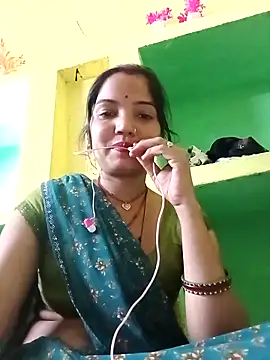 Bhuvi Bedi online show from 26, 2, 2025