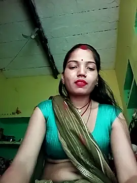 Bhuvi Bedi online show from 1, 3, 2025