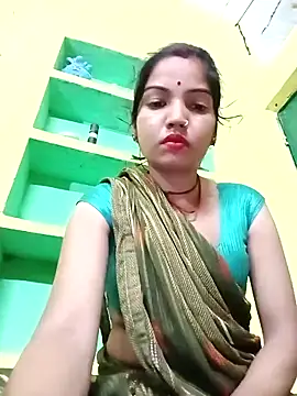 Bhuvi Bedi online show from 5, 3, 2025