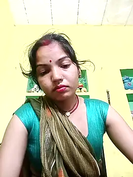 Bhuvi Bedi online show from 11, 3, 2025