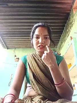 Bhuvi Bedi online show from 13, 3, 2025