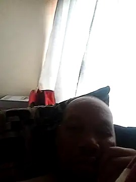 papilo20 online show from 27, 9, 2025