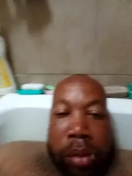 papilo20 online show from 2, 11, 2025