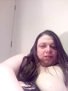 Snapshot of HotHornyEmmaX chatting on 25, 1, 2025 HotHornyEmmaX online show from 25, 1, 2025