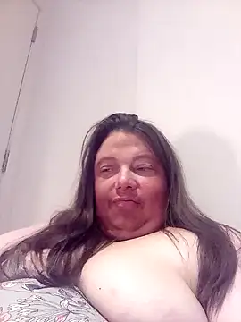 Snapshot of HotHornyEmmaX chatting on 2, 2, 2025 HotHornyEmmaX online show from 2, 2, 2025