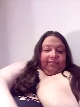 Snapshot of HotHornyEmmaX chatting on 8, 2, 2025 HotHornyEmmaX online show from 8, 2, 2025