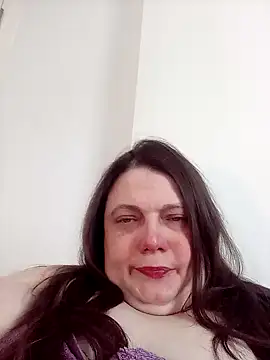 Snapshot of HotHornyEmmaX chatting on 21, 2, 2025 HotHornyEmmaX online show from 21, 2, 2025