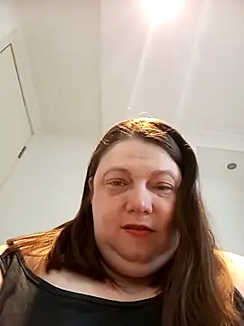 Snapshot of HotHornyEmmaX chatting on 22, 3, 2026 HotHornyEmmaX online show from 22, 3, 2026