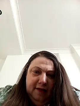 HotHornyEmmaX online show from 26, 4, 2026