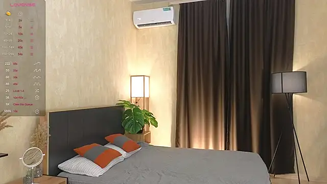 beatrishaa online show from 7, 2, 2025