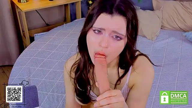 beatrishaa online show from 25, 4, 2026