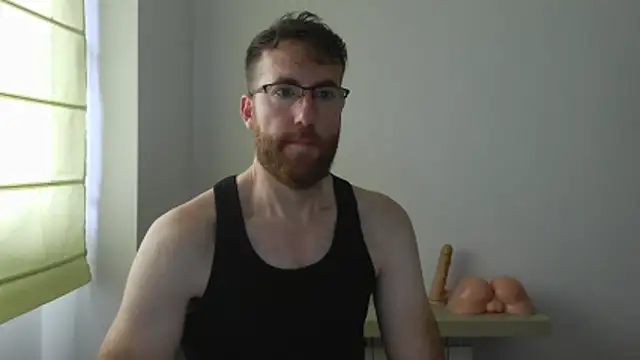 machohiberiko online show from 18, 1, 2026