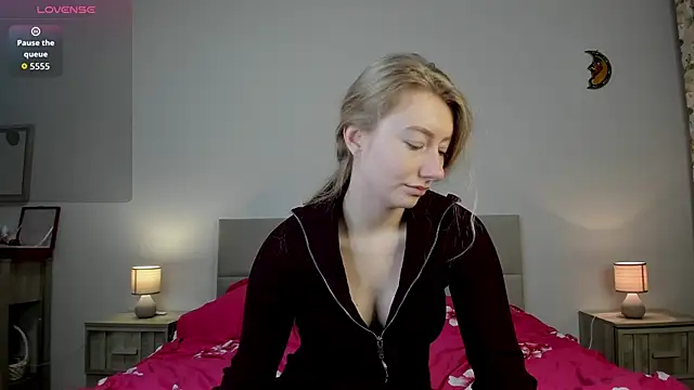 Rachel Rut online show from 8, 3, 2026