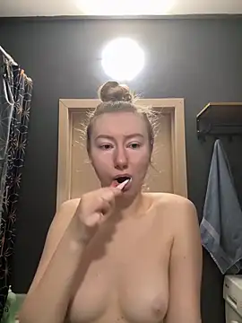 Rachel Rut online show from 11, 3, 2026