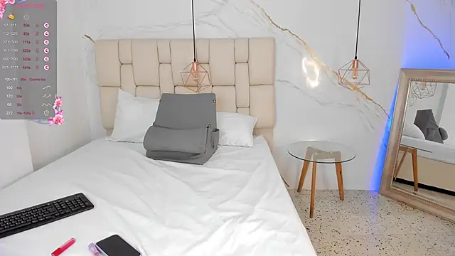 fierygroup online show from 2, 2, 2025