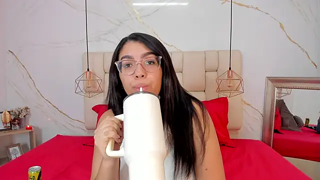 fierygroup online show from 11, 2, 2025