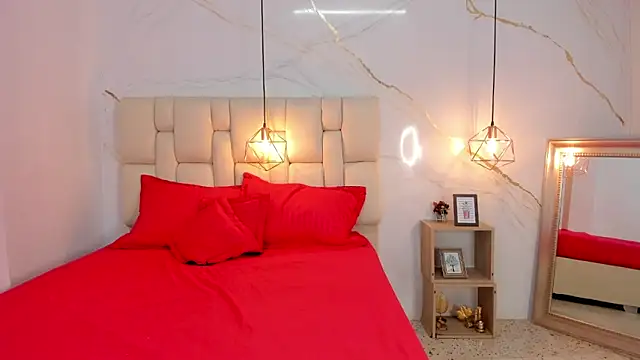 fierygroup online show from 19, 3, 2025