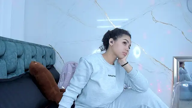 fierygroup online show from 17, 9, 2025