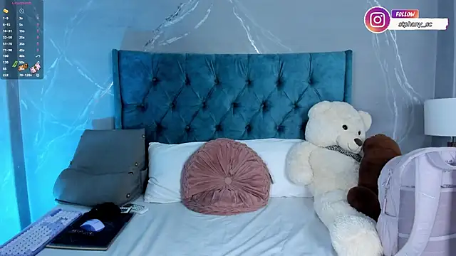 fierygroup online show from 23, 4, 2026