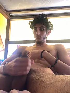 Mar7 online show from 15, 4, 2026