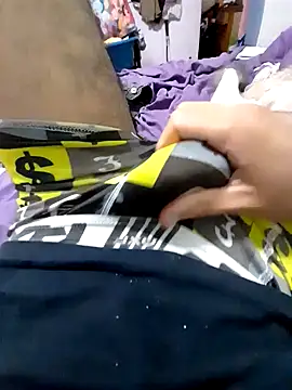 kevinhostoso online show from 2, 2, 2025