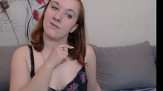 MarthaSimons online show from 31, 1, 2025