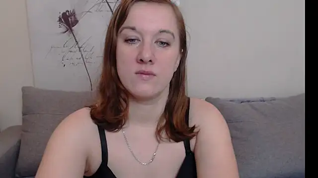 MarthaSimons online show from 7, 2, 2025