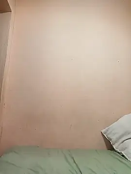 Snapshot of LuisMex1998 chatting on 1, 2, 2026 LuisMex1998 online show from 1, 2, 2026