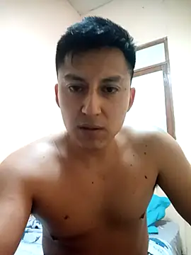 Snapshot of LuisMex1998 chatting on 22, 2, 2026 LuisMex1998 online show from 22, 2, 2026