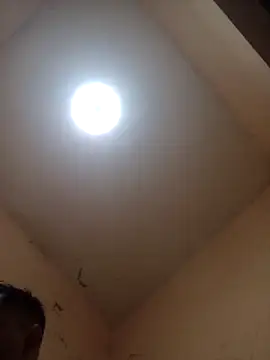 Snapshot of LuisMex1998 chatting on 25, 2, 2026 LuisMex1998 online show from 25, 2, 2026