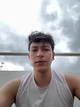 Amon  ashford online show from 2, 2, 2025