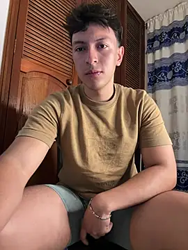 Amon  ashford online show from 21, 2, 2025