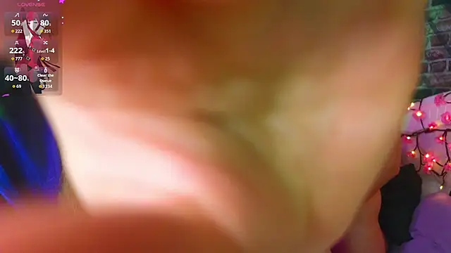 MarjorieBrown online show from 20, 7, 2026