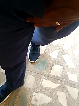 Raj41 online show from 5, 3, 2025