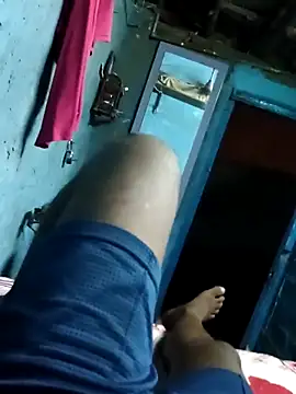 Raj41 online show from 9, 9, 2025