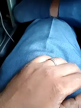 Raj41 online show from 4, 10, 2025