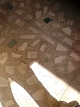 Raj41 online show from 19, 11, 2025