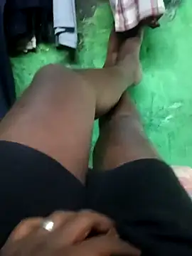 Raj41 online show from 23, 11, 2025