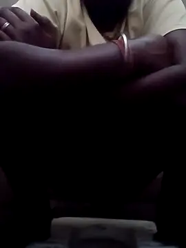 Raj41 online show from 7, 2, 2026