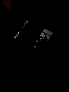 Raj41 online show from 8, 3, 2026