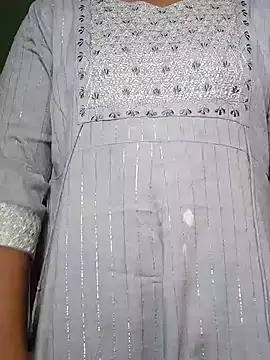 Tamil Aathira online show from 21, 1, 2025