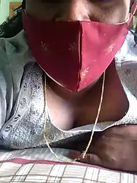 Tamil Aathira online show from 21, 1, 2025