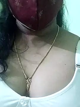 Tamil Aathira online show from 21, 1, 2025