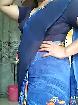 Tamil Aathira online show from 22, 1, 2025