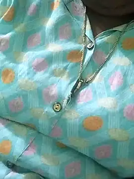 Tamil Aathira online show from 22, 1, 2025