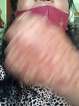 Tamil Aathira online show from 23, 1, 2025